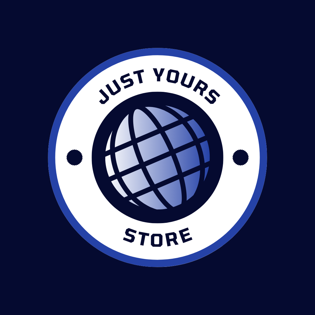 JustYourstore